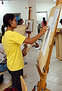 South Asia Foundation Home