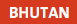 BHUTAN