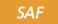 SOUTH ASIA FOUNDATION