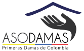 ASODAMAS