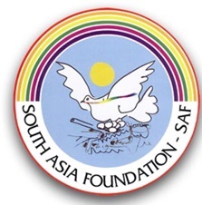 South Asia Foundation
