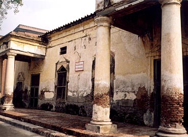 UMISAS UMISAS