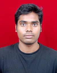 DayanidhiMohanta