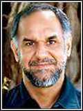 Navdeep Singh Suri