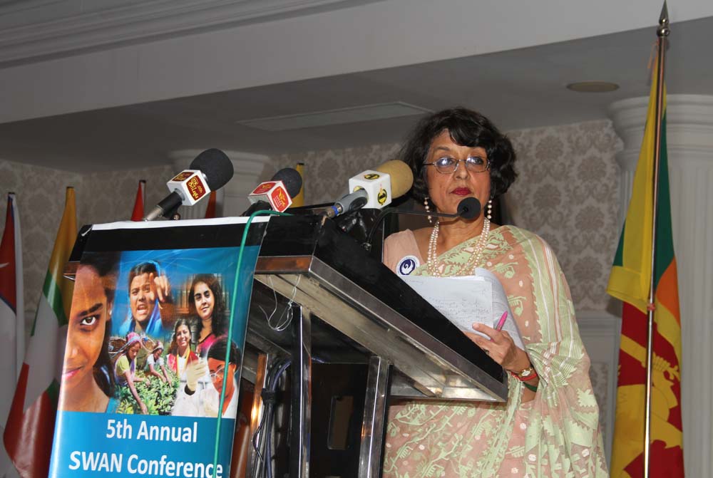 Prof Sikri