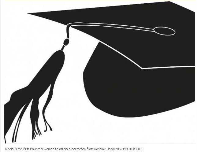 PHD