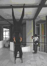 Art Gallery