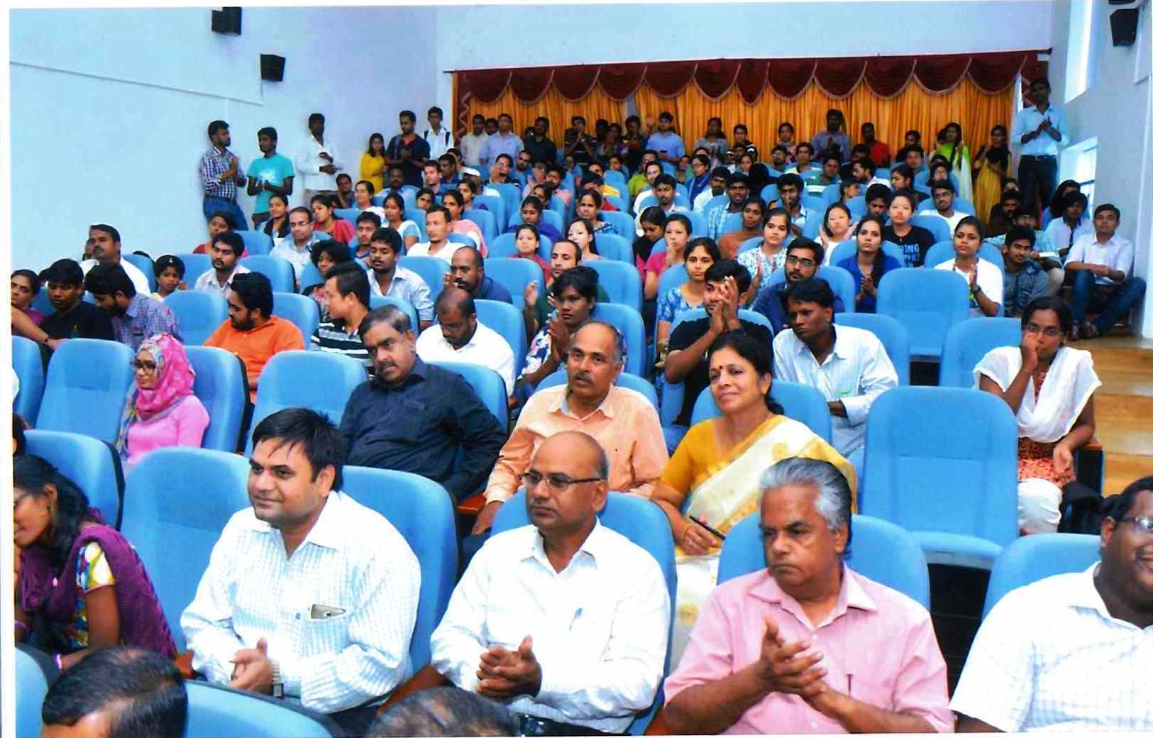 The Lecture was Organized at UMISARC - 92nd Birthday Anniversery of Late Amb. Madanjeet Singh-South Asia Foundation India Complied by Sunil Binjola