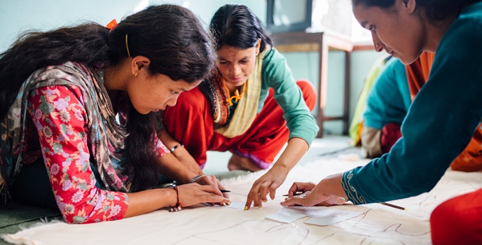 Applications open for UNESCO International Literacy Prizes 2018