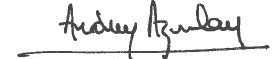 DG-Sign