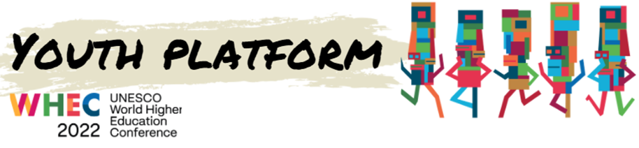 Youth Platform