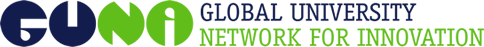 Global University Network
