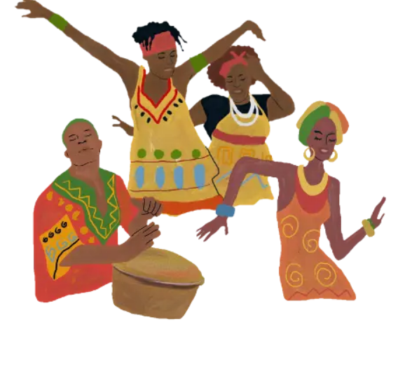 South-Asia-Foundation-30th Anniversary of UNESCO Peoples Programme UNESCO