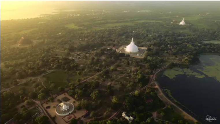 UNESCO-Sri-Lanka-South Asia Foundation