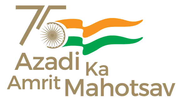 Bharat-SAF