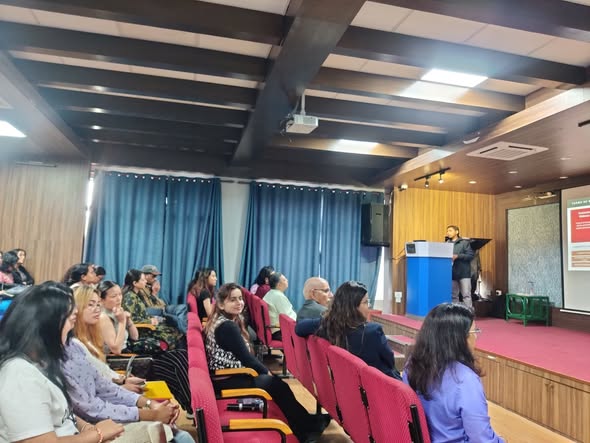 UMCDSRC, National College to Host Special Talk on the 102nd Birth Anniversary of UNESCO Goodwill Ambassador Madanjeet Singh