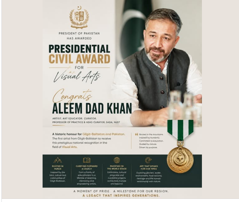 UMISAA- ALUMNUS-Aleem-Dar-Khan-SAF