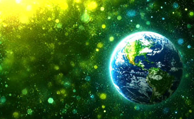 UNESCO welcomes you to join the first Global Conference of the International Decade of Sciences for Sustainable Development (IDSSD), a hybrid event taking place from 15&ndash;17 July 2026 at UNESCO Headquarters in Paris.