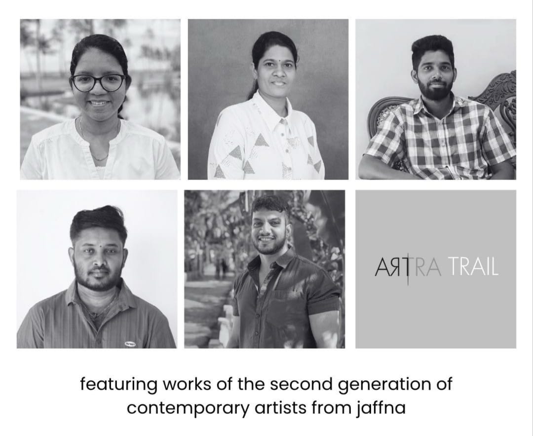 Keishnapriya-Thajendran.jpeg-Sri-Lanka-UMISAA-SAF-Scholarship