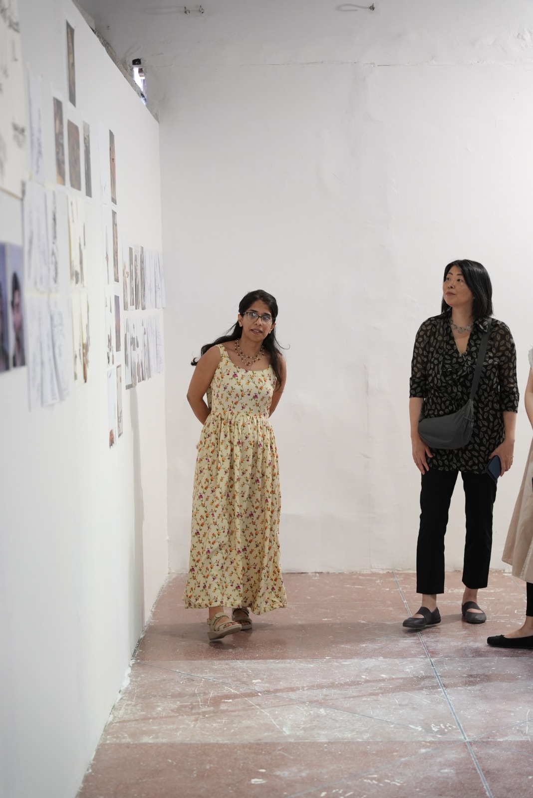 School of Visual Arts and Design (SVAD)