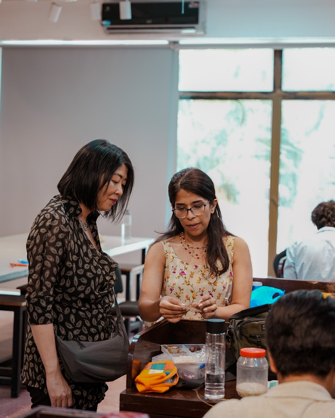 School of Visual Arts and Design (SVAD)