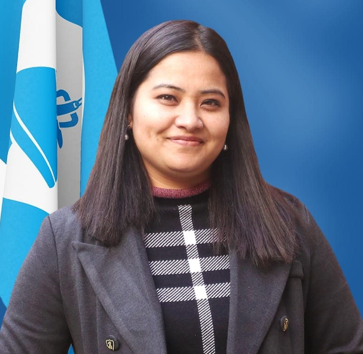 Pratibha-Rawal-UMCSAJ-2014