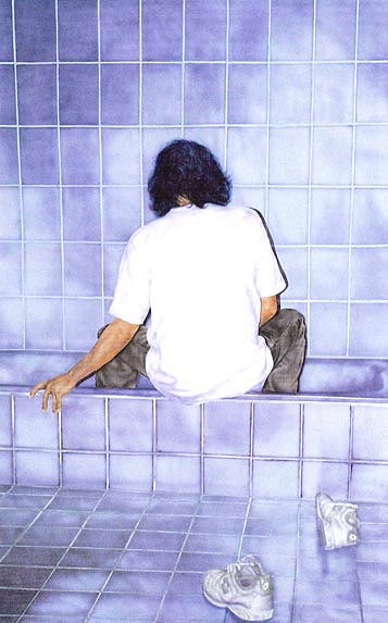 Ahmed Azmee