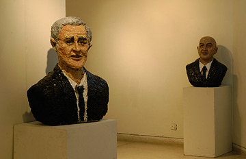 Farid Ahmed Khurrami