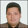 Nishchal N. Pandey