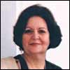 Salima Hashmi