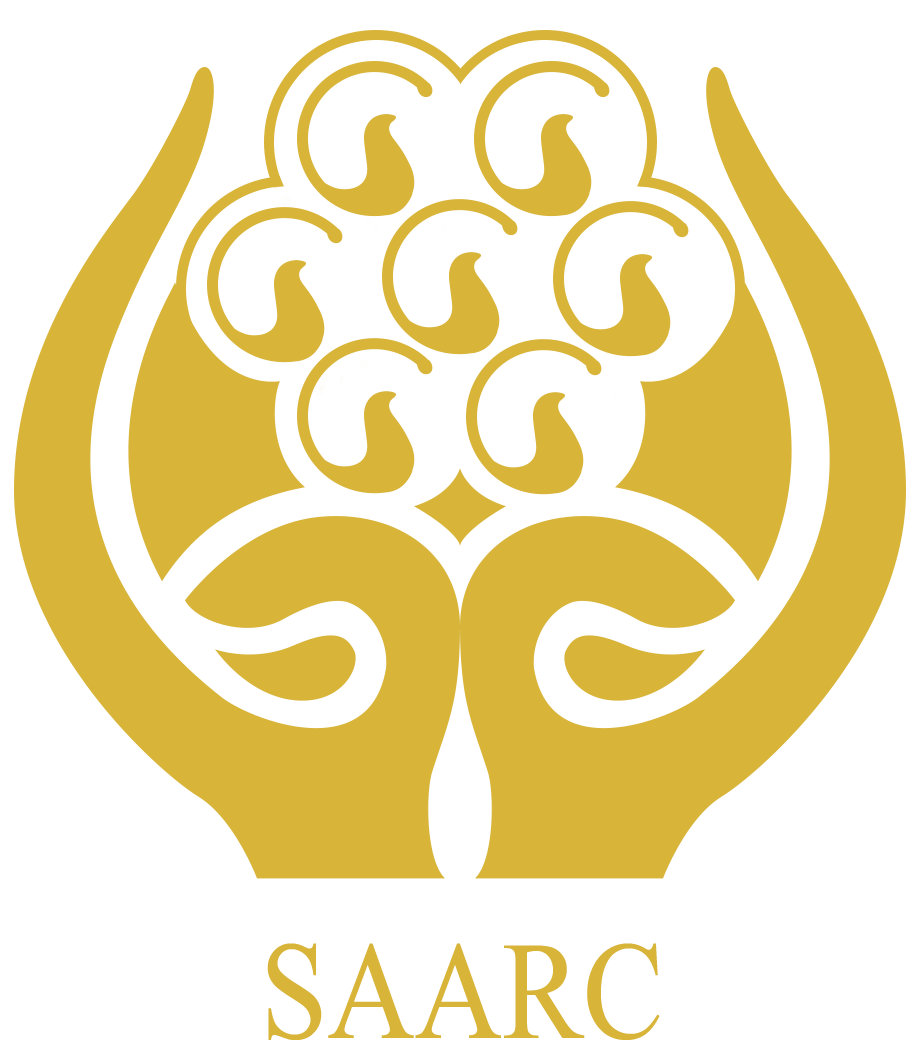 SAARC