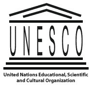 UNESCO