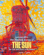 The Timeless Energy of the Sun