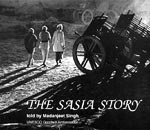Sasia Story
