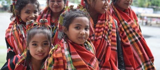 UNESCO-Japan Prize on Education for Sustainable Development