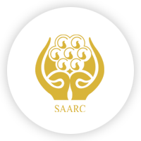 SAARC